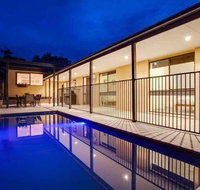 Charmes paradise by the shore - Rent Accommodation