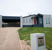 Chevallier - Rent Accommodation