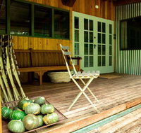 Chevys Rest - Rent Accommodation