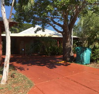Chez Marguerites - Rent Accommodation