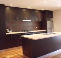 Chill Apartment - Rent Accommodation