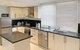 City Center - Modern 2-Bedroom Apartment - thumb 3