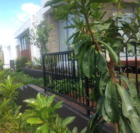 City Pads 2 - Rent Accommodation