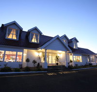 Clare Valley Motel - Rent Accommodation