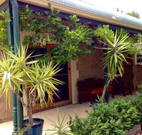 Clarevale Cottage BB - Rent Accommodation