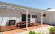 Classic Beach House In Rye - thumb 0