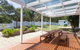 Classic Beach House In Rye - thumb 3