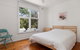 Classic Beach House In Rye - thumb 2