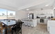 Classic Beach House In Rye - thumb 1