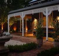 Clement House - Rent Accommodation