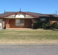 Close to Tea Gardens Waterfront - Rent Accommodation