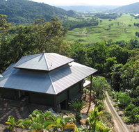 Cloud 9 - Rent Accommodation