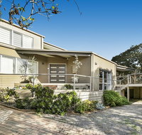 Cloud Nine - Rent Accommodation