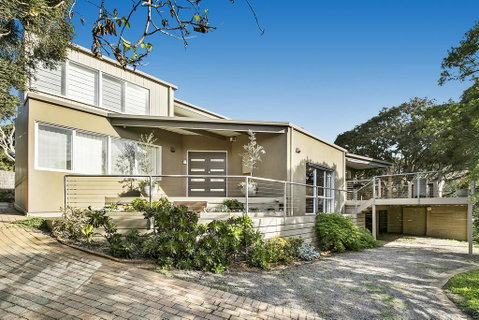Cloud Nine - Rent Accommodation 0
