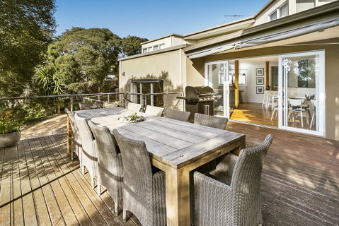 Cloud Nine - Rent Accommodation 2