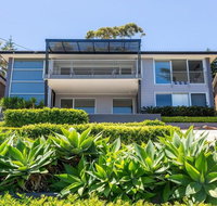 Coastal Calm - relax revive rejuvenate - Rent Accommodation