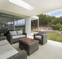 Coastal Chic - Rent Accommodation