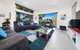 Coastal Haven - thumb 2