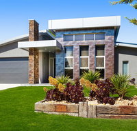 Coastal Haven - Rent Accommodation