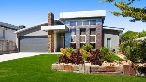 Coastal Haven - Rent Accommodation 0