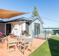 Coastal Haven  Gerroa - Rent Accommodation