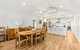 Coastal Living - thumb 2