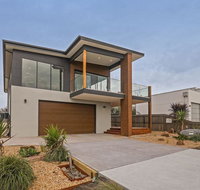 Coffs at Surf Beach Phillip Island - Rent Accommodation