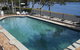 Colonial Tweed Holiday & Home Park - thumb 3
