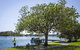 Colonial Tweed Holiday & Home Park - thumb 2