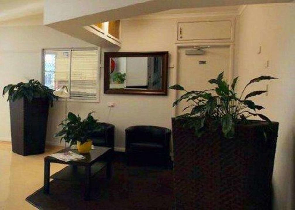Calliope QLD Rent Accommodation