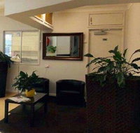 Comfort Inn Parklands Calliope - Rent Accommodation