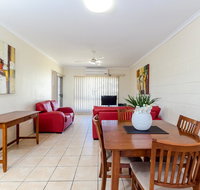 Como Apartments Gladstone - Rent Accommodation