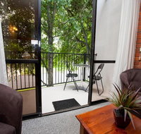 Connells Motel  Serviced Apartments - Rent Accommodation
