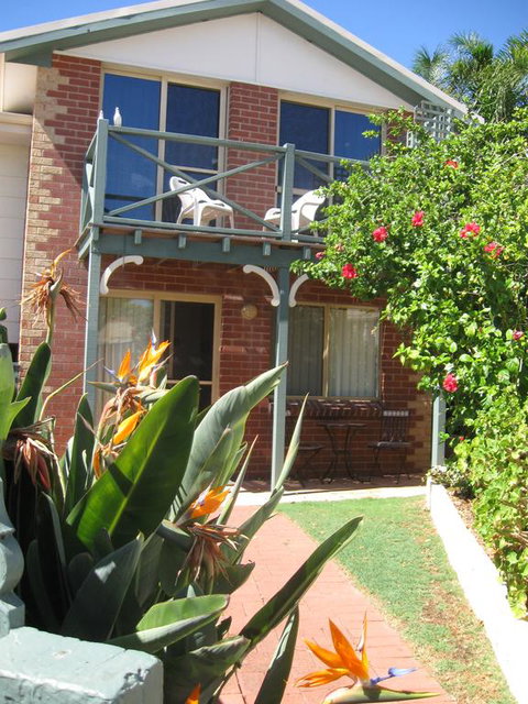Coogee WA Accomodation - Rent Accommodation 2