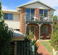 Coogee WA Accomodation - Rent Accommodation
