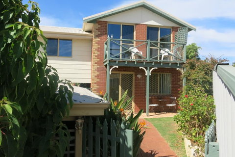 Coogee WA Accomodation - Rent Accommodation 0