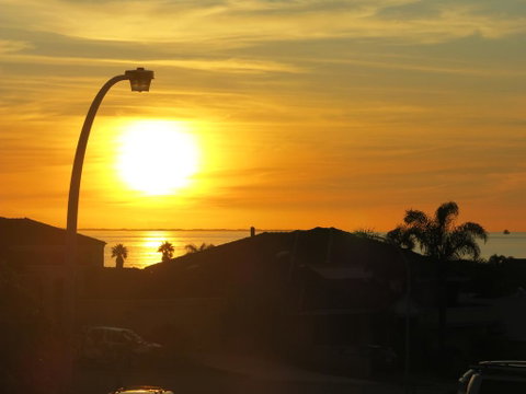 Coogee WA Accomodation - Rent Accommodation 3