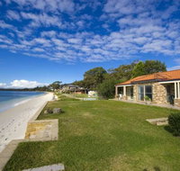 Cook St 4 - Salamander Bay - Rent Accommodation