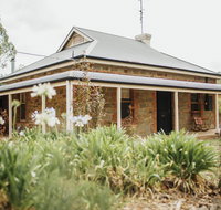 Cooke Cottage - Rent Accommodation