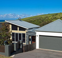 Cooke's Haven - Rent Accommodation