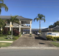 Cooks Endeavour Motor Inn - Rent Accommodation