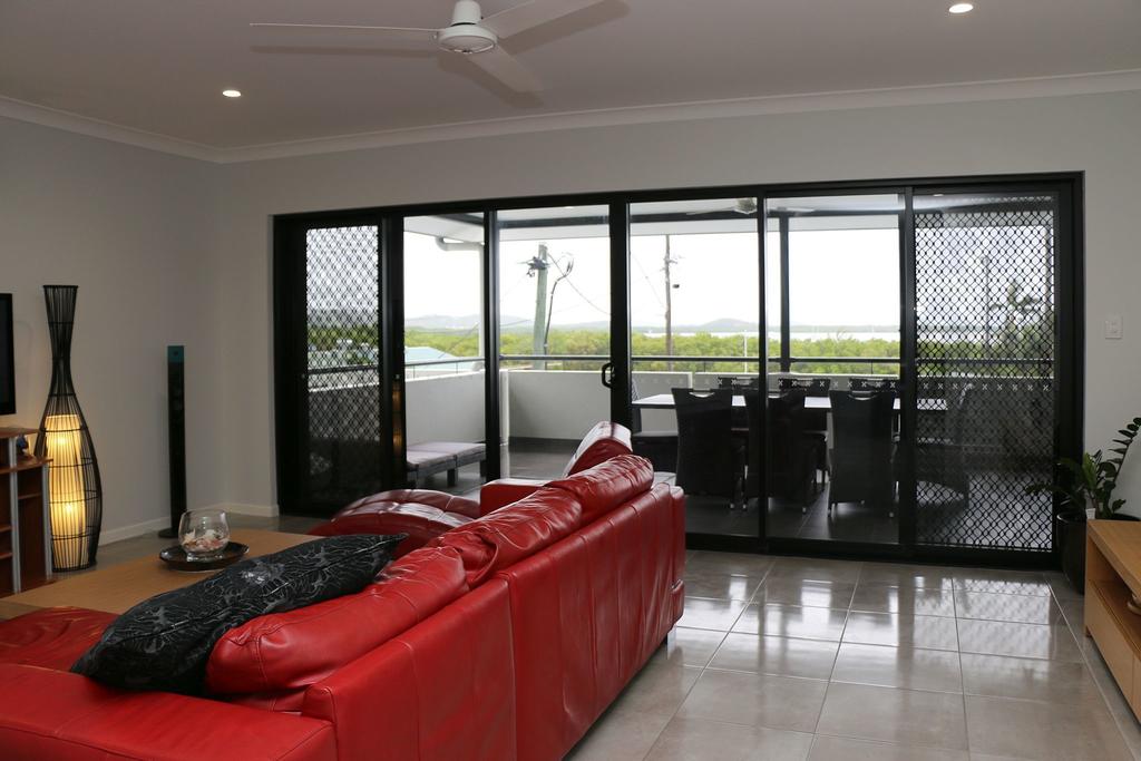 Cooktown QLD Rent Accommodation