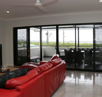 Cooktown Harbour View Luxury Apartments - Rent Accommodation