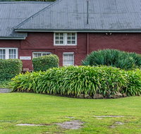 Coolangatta Estate Berry - Rent Accommodation