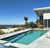 Coolangatta Gold - Rent Accommodation