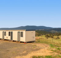 Country Budget - Rent Accommodation