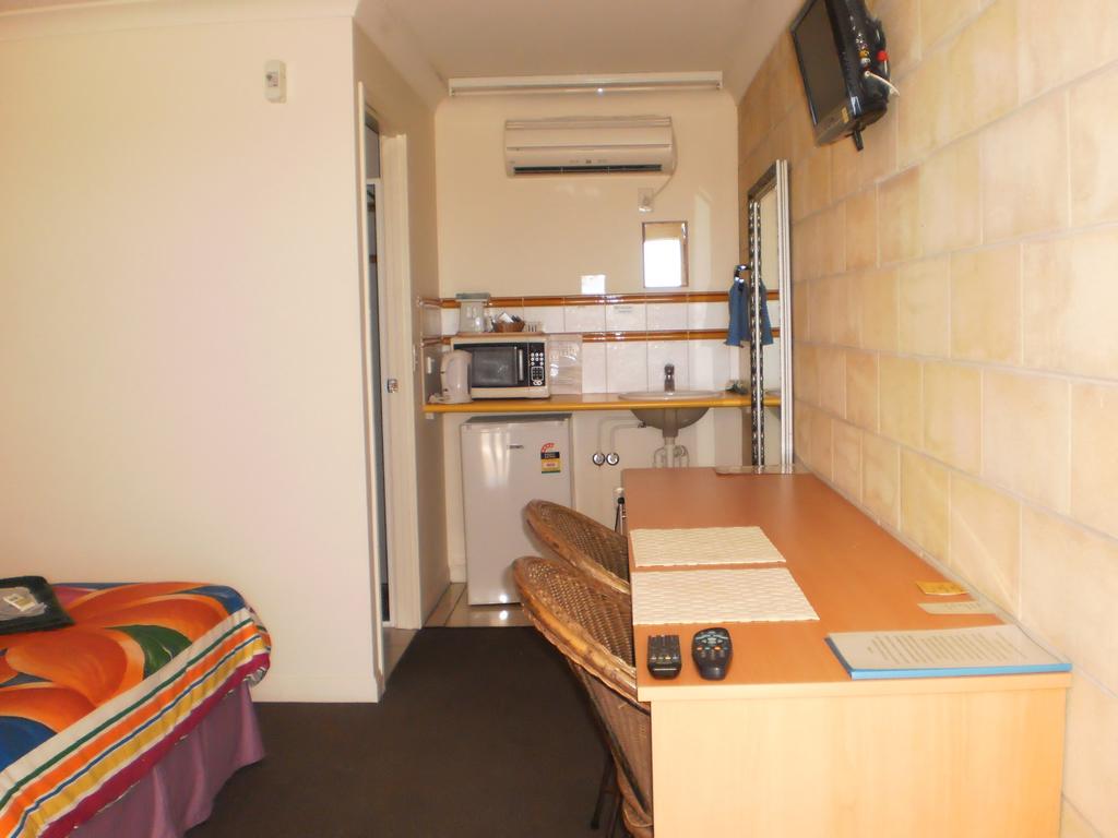 Ilbilbie ACT Rent Accommodation