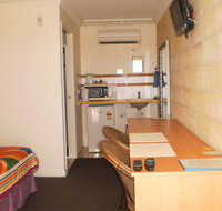 Country View Motel Ilbilbie - Rent Accommodation