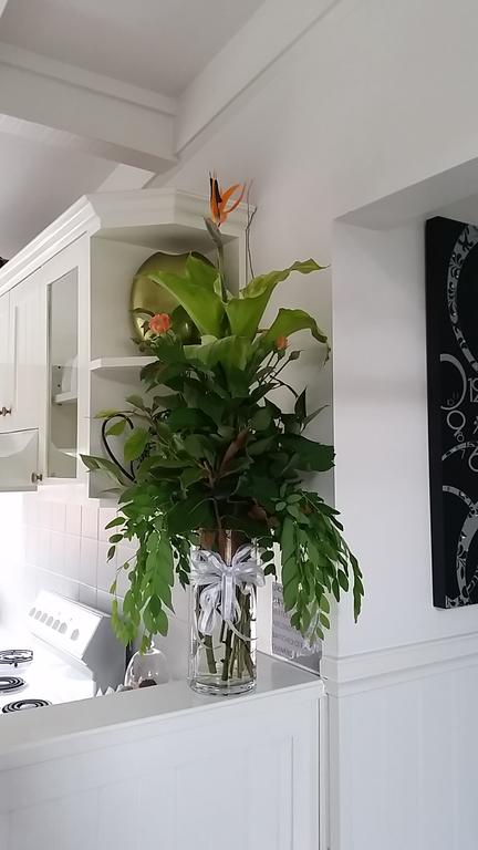 Creek Cottage Bed And Breakfast - Rent Accommodation 1