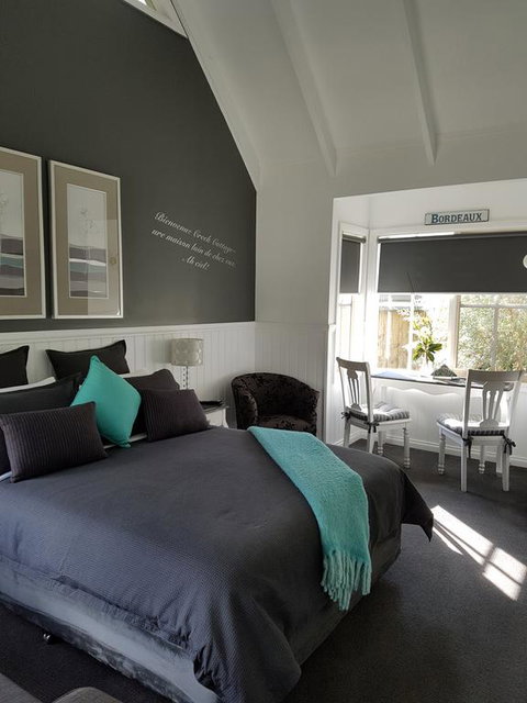 Creek Cottage Bed And Breakfast - Rent Accommodation 2